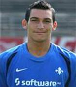 Alvano Kroh